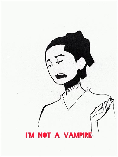 Understanding Animation Memes and Their Appeal