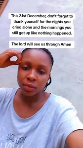 In few hours we will be enter another chapter of life where everyone has his own chapter full of write ✍️ ups; I pray our chapter will be something that brings us joy, favours and everlasting open doors in Jesus name Amen #endoftheyear #newyear #end #quoteaesthetic #facts #quotes #trending #trendingreelsvideo | Onyinyechi Ananaba