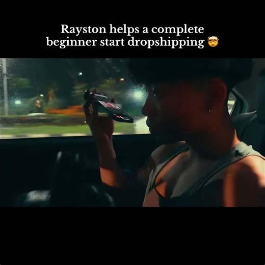 Start Dropshipping: A Guide for Beginners in 2025