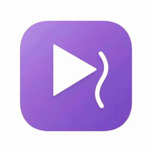 StreamFlow: M3U IPTV Player - Apps on Google Play