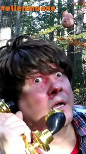 FINAL HORROR #doll #creepy #crazy #halloween #reels #forest #cursed #horror