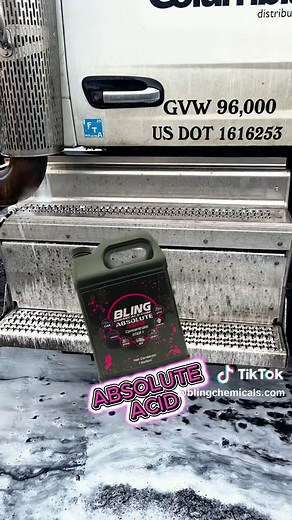 Top Aluminum Wheel and Rust Cleaner Review