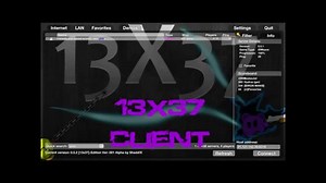 Download Teeworlds Hack Youtube