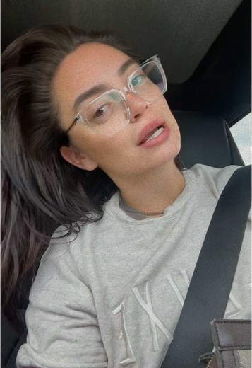 Specsavers: Making Better Life Decisions with Glasses