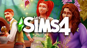 Sims 4 Nature Enchantée : la liste complète de tous les codes de triche