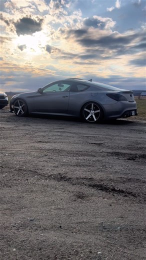 #fyp #foryoupage #genesis #38 🤝🤝🤝