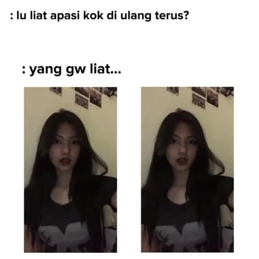 Lagu Candra: Kenangan Tak Terlupakan
