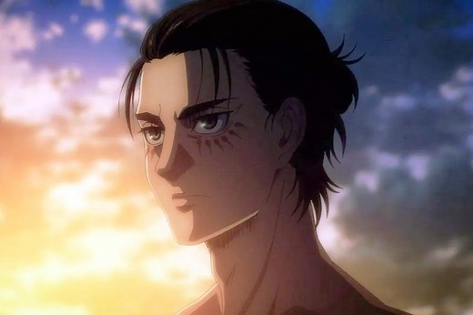 Will There Be A Season 5 of ‘Attack On Titan’? What’s Next After Season 4
