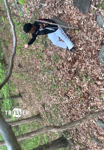 I kno if I die broke curse gone keep goin🔥#fyp #viral #pcfmanman #atl #foryoupage #viral #fyp #trending