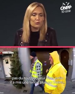 538K views · 4K reactions | Un homme fait un malaise en rue, que faites-vous ? Seriez-vous prêt à mettre une fortune pour un tableau qui ne vaut rien ? Comment déceler le vrai du faux ? Quelles réactions face à certaines situations ?  | On n'est pas des pigeons - RTBF | Facebook