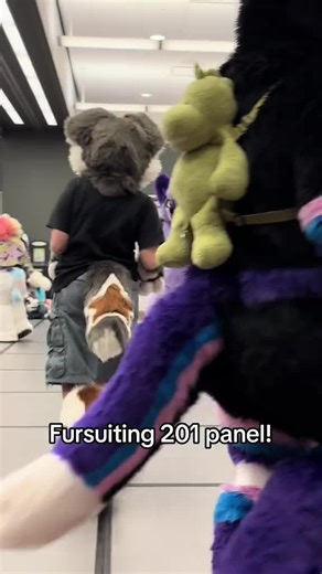#fursuit #fursuiting #fursuiter #pokemon #furries