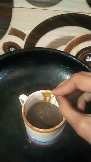 How to make cupcake 🧁😋🤤