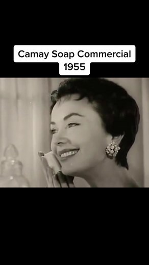 vintage.ads on TikTok