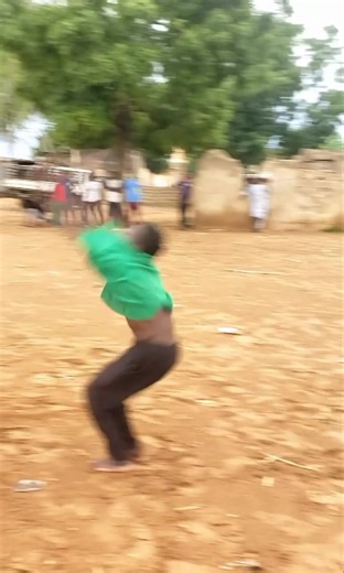 538K views · 20K reactions | #50views100viewsg_training_video_orking_training_video_working_training_video_ | Kamalsani atwork | Facebook