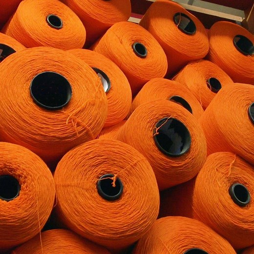 2M views · 6.2K reactions | Why cashmere is so expensive. | Business Insider | Facebook