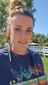 Action Farms Maine Coons on Reels