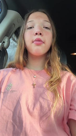 ️🎄🎅❄️⛄️ (@pretty_girll_123)’s videos with original sound - 𝐛𝐫𝐲𝐥𝐞𝐢𝐠𝐡