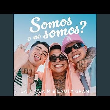 Somos o no somos?