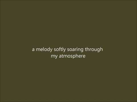 Death Cab For Cutie - Soul Meets Body (HQ) - Lyrics