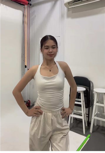 Capturing Moments at Solo Snap Photo Studio