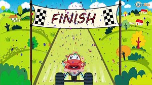 Real City Heroes Ambulance +1 hour kids videos compilation with cars, trucks | Cartoons for childre