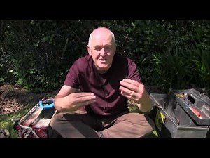 Teaching Skills 6, Tools in your teachers tool box