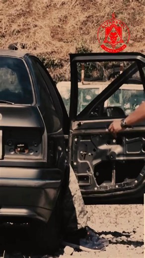 Close Protection Operative - Training Process Join Us! 10-19 November 2025 https://www.alfa-metal.com/course/close-protection-operative-cpo-level-3-course/ For more information contact us: 📩office@alfa-metal.com ( 359) 66 830 000 ( 359) 879 943 388 ( 44) 07538 790949 | Alfa-Metal International Bodyguard and Tactical Academy