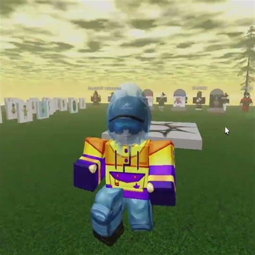 This Update Broke my games #roblox #newgameinroblox