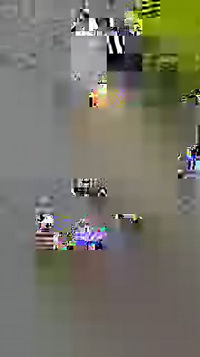 🔥🔥Meet our living room’s new showstopper! Unboxing our BRUHM 85” UHD Smart TV with Web OS. Ready to transform our space❗️Available at all Electromart shops nationwide. #bruhm #bruhmghana #televisionsinghana #electromart #electromartgh #bruhmtelevisions | Electromart Ghana