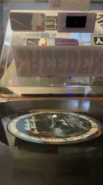 Don’t Fear The Reaper by Blue Oyster Cult Live in Little Rock 1978 #livemusic