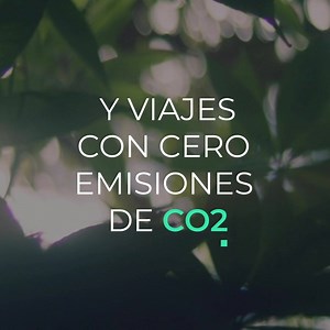 Beat Tesla usa sólo vehículos eléctricos  Con cada viaje, contribuyes a un medio ambiente más verde. ¡Pruébalo ya!  | The BEAT App | Facebook