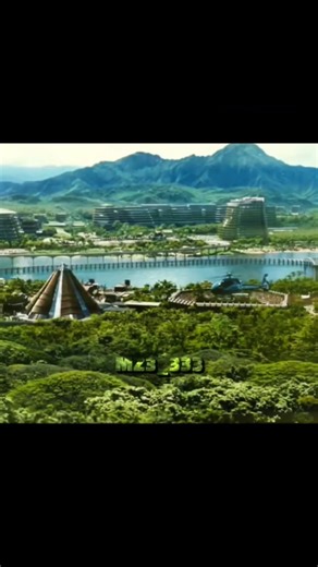 JURASSIC WORLD EDIT | #jurassicworld #jurassicpark #dinosaurs #dinosaur #edit