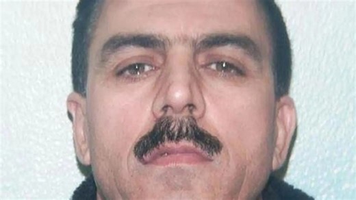 Fiend who ordered niece’s ‘honour’ killing sues ITV over rape claims