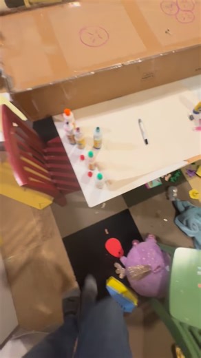 Mr. G - The Joy of Math! on Instagram: "The grapes of…math? Algebra meets art? #mathteacher #mathteachersofinstagram #mrghelpme"