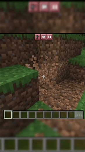 I Found Copy Games Like Minecraft #viral #minecraftcopygames