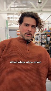 when your bestie won’t let you pass | Smosh