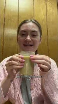 What I Eat During A Crohn’s Disease Flare Day 67