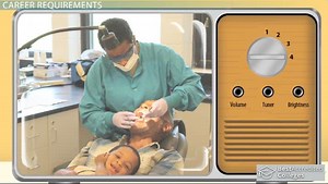 How to Become a Dental Hygienist | What Does a Dental Hygienist Do?