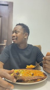 When u see me drive by ..holler at ur girl! | Adigun Alawada