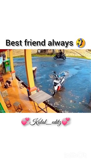 mention your best friend 😂😂 #shortvideo