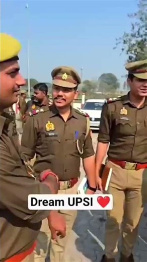 ips officer motivation videos #youtube #upsc #trending #viral #aesthetic