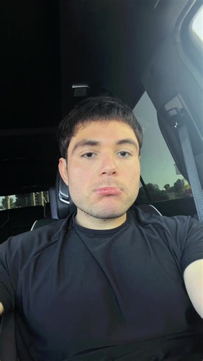 ☹️☹️☹️☹️ | Tito Double P