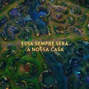 130K views · 4.8K reactions | O #TBT de hoje é sobre a casa de todos...