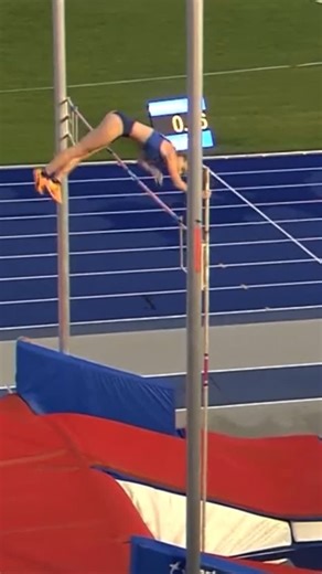 Gherca Maria Roberta | Argento ai campionati italiani assoluti ✨🥈 .. #polevaulter #jumping #italianchampionship🇮🇹 #atleticaleggera #competition #fitness... | Instagram