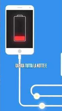 4 FALSI MITI TECH CHE TUTTI CREDONO!