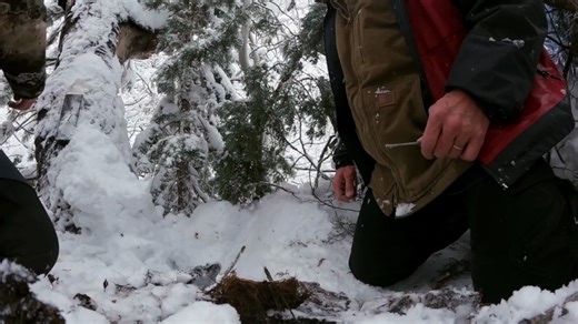 【WWE】冷 石 荒 野 求 生丨Stone Cold Takes on America