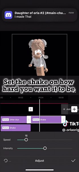 Replying to @zane_he If you dont have Pro than just screen record it [Hope this helps] 🥲🫶 #tutorial
