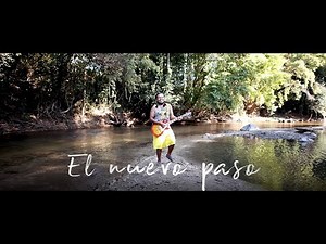 Los Creyentes del Poder - El Nuevo Paso (Video Oficial)