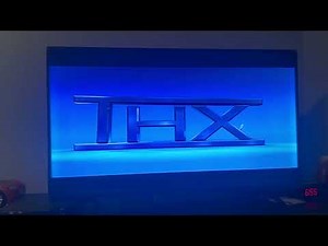 Opening to Bug’s Life 2003 DVD ( Full Screen version)