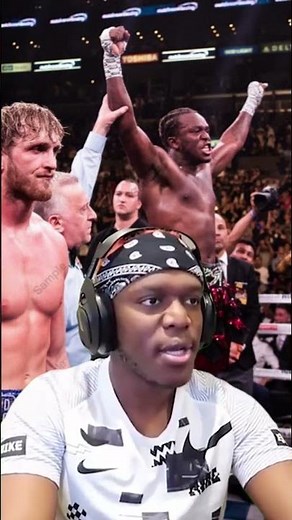 ksi yes yes yes meme